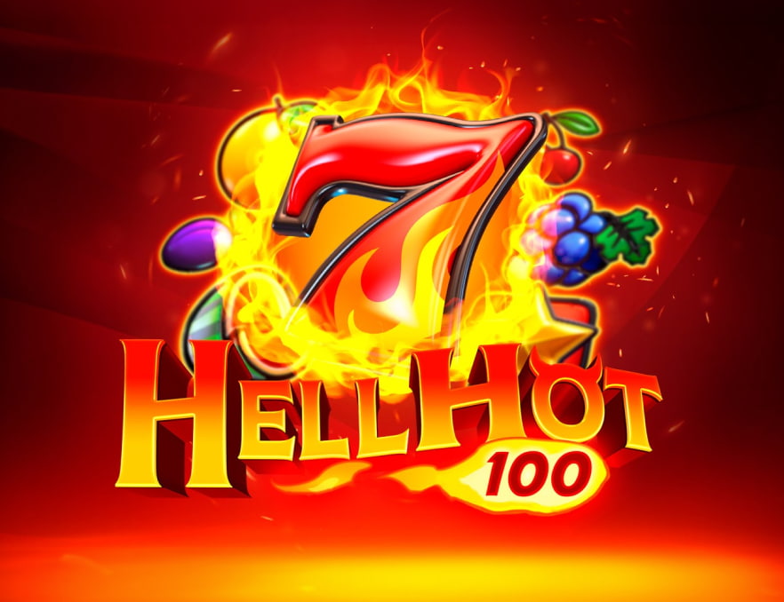 hell-hot-100