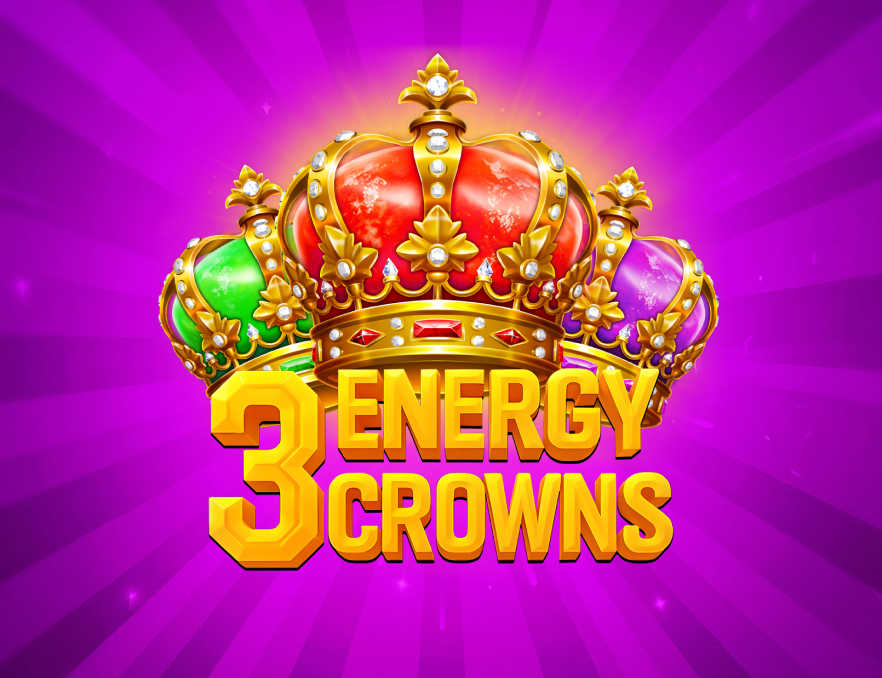 3-energy-crowns