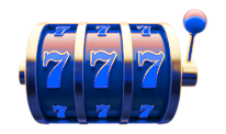 liveSection