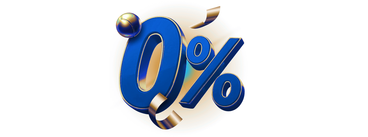 ЧМ-2026: маржа 0% на главные матчи